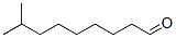 CAS#: 1321-89-7， Isodecanal