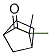 CAS#: 13211-15-9， 3,3-Dimethylbicyclo[2.2.1]Heptan-2-One