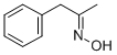 CAS#: 13213-36-0， Phenylacetone Oxime