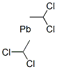structure of CAS# 13231-90-8, Lead Diethyl Dichloride;Diethylplumbium Dichloride;Lead, Dichlorodiethyl-;Nsc 244793