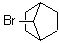 CAS#: 13237-88-2， 7-Bromobicyclo[2.2.1]Heptane