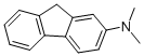 CAS#: 13261-62-6， 2-(Dimethylamino)Fluorene
