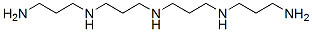 CAS#: 13274-42-5， N-(3-Aminopropyl)-N'-[3-[(3-Aminopropyl)Amino]Propyl]Propane-1,3-Diamine