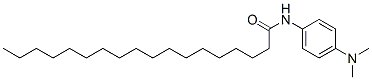 CAS#: 13279-06-6， N-[4-(Dimethylamino)Phenyl]-Octadecanamide