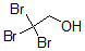 CAS 登录号：1329-86-8， 三溴乙醇