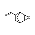 CAS#: 132945-26-7， 3-Oxatricyclo[3.2.1.0<Sup>2,4</Sup>]Octane-6-Carbaldehyde