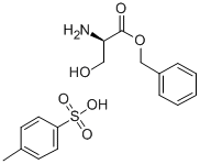 CAS#: 133099-80-6， D-Serine Benzyl Ester Ptsa