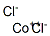 CAS#: 1332-82-7， Cobalt Chloride