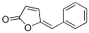 CAS#: 13327-36-1， 5-Benzylidenefuran-2(5H)-One