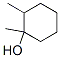 CAS#: 1333-45-5， Dimethylcyclohexanol