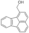 CAS#: 133550-91-1， Fluoranthen-1-Ylmethanol