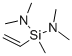 CAS#: 13368-45-1， Bis(Dimethylamino)Methylvinylsilane