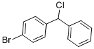 CAS#: 13391-38-3， 1-(alpha-Chlorobenzyl)-4-Bromobenzene