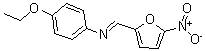 CAS#: 13410-72-5， Nitrofen