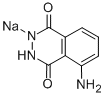 CAS#: 134459-06-6， Luminolsodium