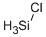 CAS#: 13465-78-6， Chlorosilane