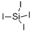 structure of CAS# 13465-84-4, Silicon (IV) Iodide;Silicon Tetraiodide;Silicon(Iv) Iodide;465755_Aldrich