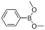 CAS#: 13471-35-7， B-Phenyl-Boronic Acid Dimethyl Ester
