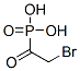 CAS#: 134780-94-2， (2-Bromoacetyl)Phosphonic Acid