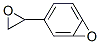 CAS#: 13484-13-4， 3-(Oxiranyl)-7-Oxabicyclo[4.1.0]Hepta-1,3,5-Triene