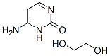 CAS#: 13484-98-5， Cytosine Glycol