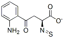 CAS#: 135025-53-5， 4-Sulfanylidene-1H-Quinoline-2-Carboxylic Acid