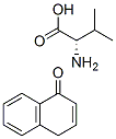CAS#: 135529-33-8， (2S,3R)-3-Chloro-2-[(2E)-3,7-Dimethylocta-2,6-Dienyl]-2,5,7-Trihydroxy-3-(3-Methylbut-2-Enyl)Naphthalene-1,4-Dione