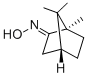 CAS#: 13559-66-5， 1,7,7-Trimethyl-Bicyclo[2.2.1]Heptan-2-One Oxime