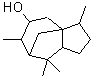 CAS#: 13567-42-5， Cedran-9-ol