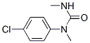 CAS#: 13578-25-1， 1-(4-Chlorophenyl)-1,3-Dimethylurea