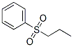 CAS#: 13596-75-3， (Propylsulfonyl)-Benzene