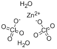 CAS#: 13637-61-1， Perchloric Acid Zinc salt (2:1)