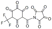 CAS#: 136410-35-0， 5-Octoxy-1-[[3-(Trifluoromethyl)Phenyl]Methyl]Pyrrolidin-2-One