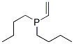 CAS 登录号：13652-22-7， 二丁基乙烯基-膦