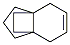 CAS#: 136630-09-6， Tricyclo(4.3.2.0(1,6))Undeca-3-Ene