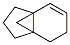 CAS#: 136630-10-9， Tricyclo[4.3.1.0(1,6)]Deca-2-Ene