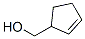 CAS#: 13668-59-2， Cyclopentene-3-Methanol