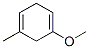CAS#: 13697-84-2， 1-Methoxy-5-Methyl-1,4-Cyclohexadiene