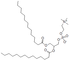 CAS#: 13699-48-4, Dimyristoyl Lecithin