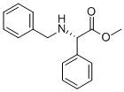 CAS#: 137307-61-0， N-Phenyl-N-(Phenylmethyl)-Glycine Methyl Ester