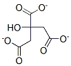 CAS#: 13754-17-1， 2-(4-(2-(O-Fluorophenyl)-1,2,3,4-Tetrahydro-1-Naphthyl)Phenoxy)Triethylamine Citrate