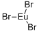CAS#: 13759-88-1， Europium (III) Bromide