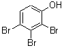 CAS#: 138507-65-0， 2,3,4-Tribromophenol