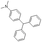 CAS#: 13865-57-1， (4-Benzhydrylphenyl)-Dimethylamine