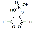 CAS#: 138668-74-3， (E)-2-Phosphonooxybut-2-Enedioic Acid
