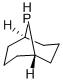 CAS#: 13887-02-0， 9-Phosphabicyclononanes