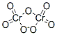 CAS#: 13907-47-6， Bichromate