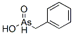 CAS#: 13911-65-4， Phenylmethylarsinic Acid