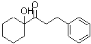 CAS#: 139719-68-9， 1-(1-Hydroxycyclohexyl)-3-Phenyl-1-Propanone