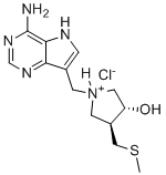 CAS#: 1399840-35-7， MTDIA hydrochloride